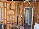 21545 Gibralter Drive - Photo 25