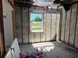 21545 Gibralter Drive - Photo 28