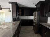 21545 Gibralter Drive - Photo 3