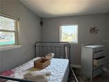 21545 Gibralter Drive - Photo 32