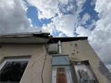 21545 Gibralter Drive - Photo 34