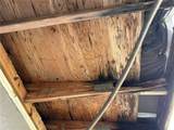 21545 Gibralter Drive - Photo 35