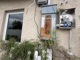 21545 Gibralter Drive - Photo 36