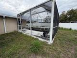 21545 Gibralter Drive - Photo 38