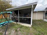 21545 Gibralter Drive - Photo 39