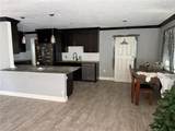 21545 Gibralter Drive - Photo 4