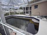 21545 Gibralter Drive - Photo 40