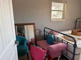 21545 Gibralter Drive - Photo 5