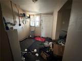 21545 Gibralter Drive - Photo 8