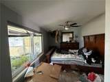 21545 Gibralter Drive - Photo 9