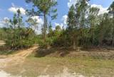 3310 43RD Avenue - Photo 2