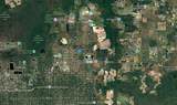 3310 43RD Avenue - Photo 4