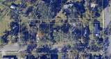 1731 30TH Street - Photo 1