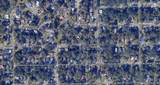 1731 30TH Street - Photo 2