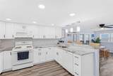 2810 14TH Street - Photo 10