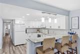 2810 14TH Street - Photo 11