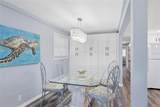 2810 14TH Street - Photo 12