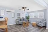 2810 14TH Street - Photo 13