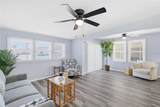 2810 14TH Street - Photo 14