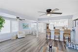 2810 14TH Street - Photo 15