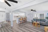 2810 14TH Street - Photo 16