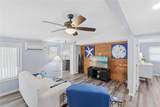 2810 14TH Street - Photo 17