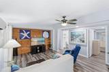 2810 14TH Street - Photo 18