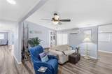 2810 14TH Street - Photo 19