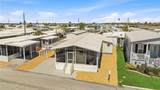 2810 14TH Street - Photo 2