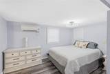 2810 14TH Street - Photo 20