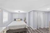 2810 14TH Street - Photo 21