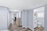 2810 14TH Street - Photo 22