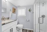 2810 14TH Street - Photo 23