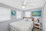 2810 14TH Street - Photo 24