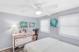 2810 14TH Street - Photo 25