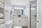 2810 14TH Street - Photo 26