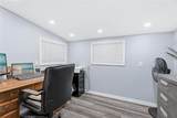 2810 14TH Street - Photo 27