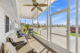 2810 14TH Street - Photo 29