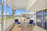 2810 14TH Street - Photo 30