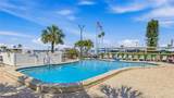 2810 14TH Street - Photo 34