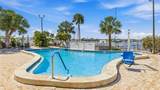2810 14TH Street - Photo 35