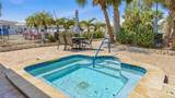 2810 14TH Street - Photo 36