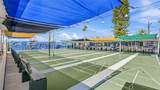 2810 14TH Street - Photo 37