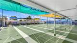 2810 14TH Street - Photo 38