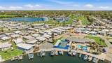2810 14TH Street - Photo 4