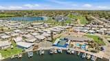 2810 14TH Street - Photo 40