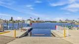 2810 14TH Street - Photo 41