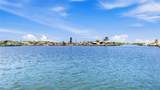 2810 14TH Street - Photo 42