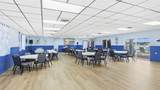 2810 14TH Street - Photo 43