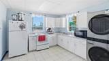 2810 14TH Street - Photo 45